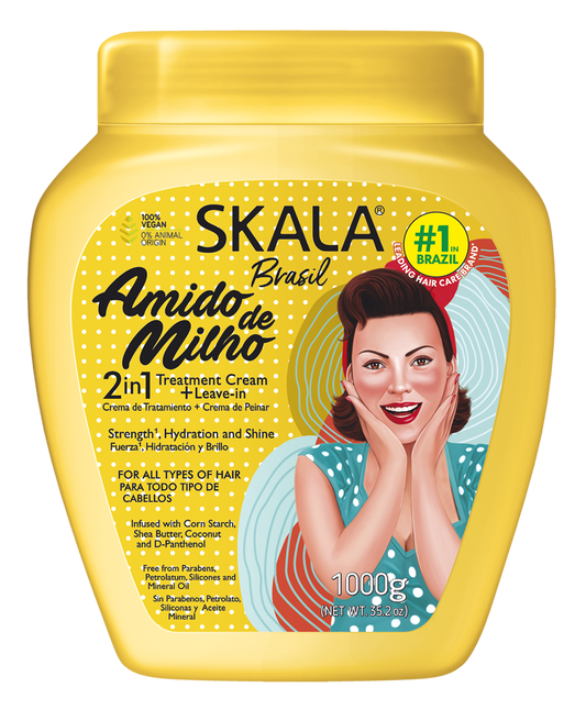 https://www.skala.com.br/imagens/catalogosProdutos/produtos/o241.png