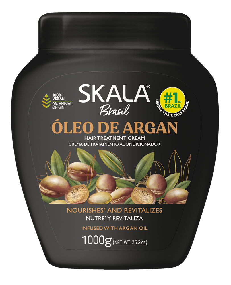 https://www.skala.com.br/imagens/catalogosProdutos/produtos/o310.png