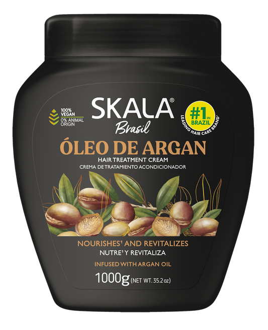 https://www.skala.com.br/imagens/catalogosProdutos/produtos/o310.png