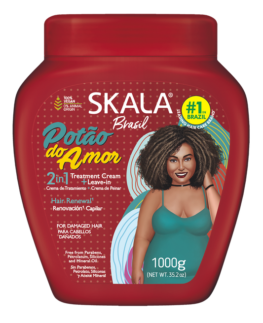 https://www.skala.com.br/imagens/catalogosProdutos/produtos/o351.png