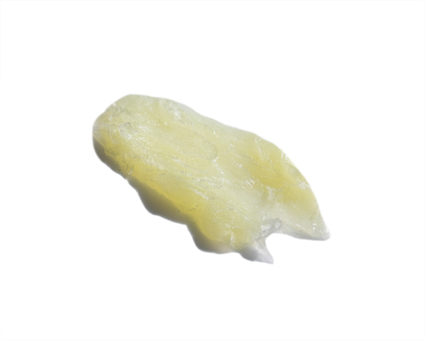 Suavecito Pomada a Base de Aceite Fijación Duradera 3 oz