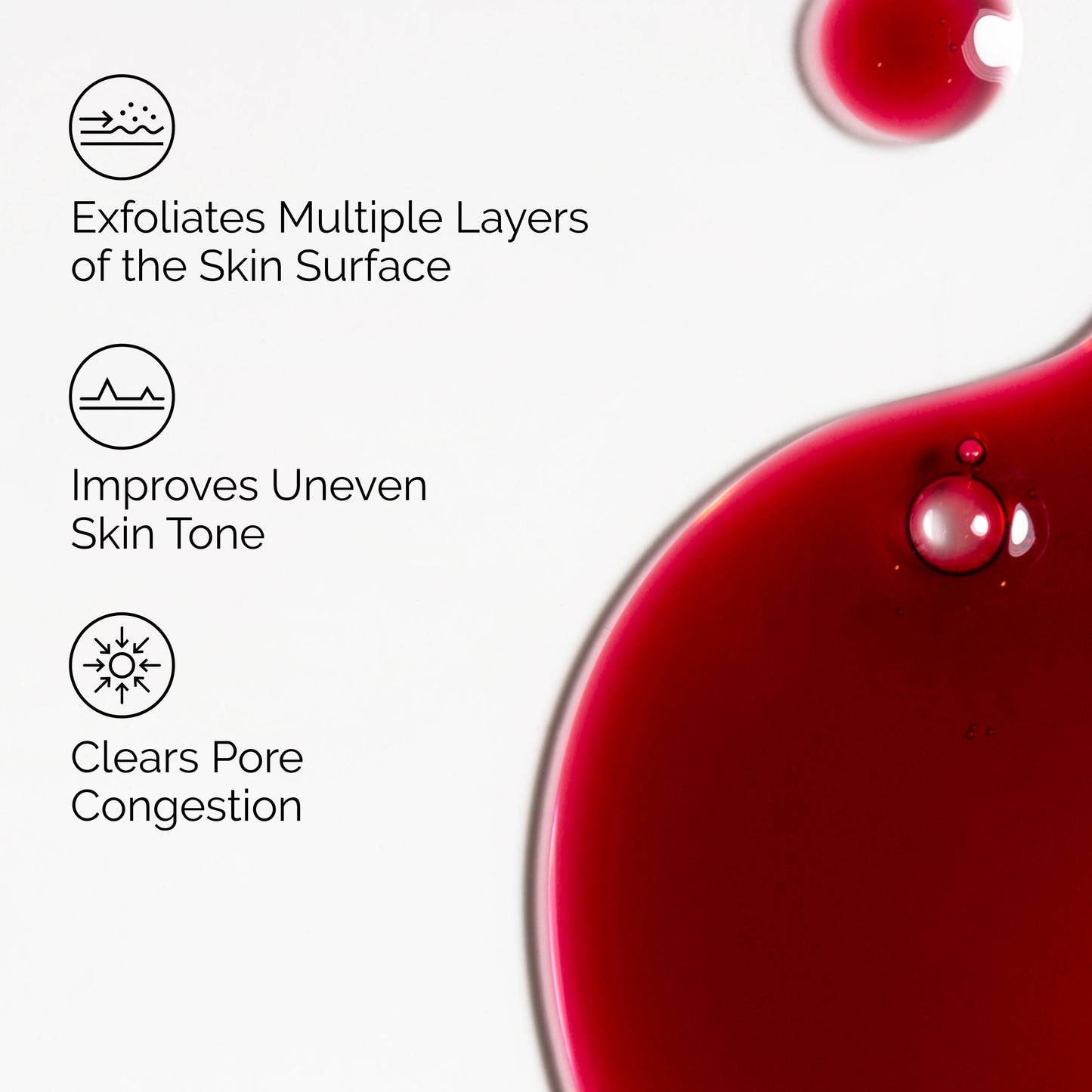 https://theordinary.com/dw/image/v2/BFKJ_PRD/on/demandware.static/-/Sites-deciem-master/default/dw0823c991/Images/products/The%20Ordinary/infographics/ord-aha-bha-peeling-solution-benefits-graphic.jpg