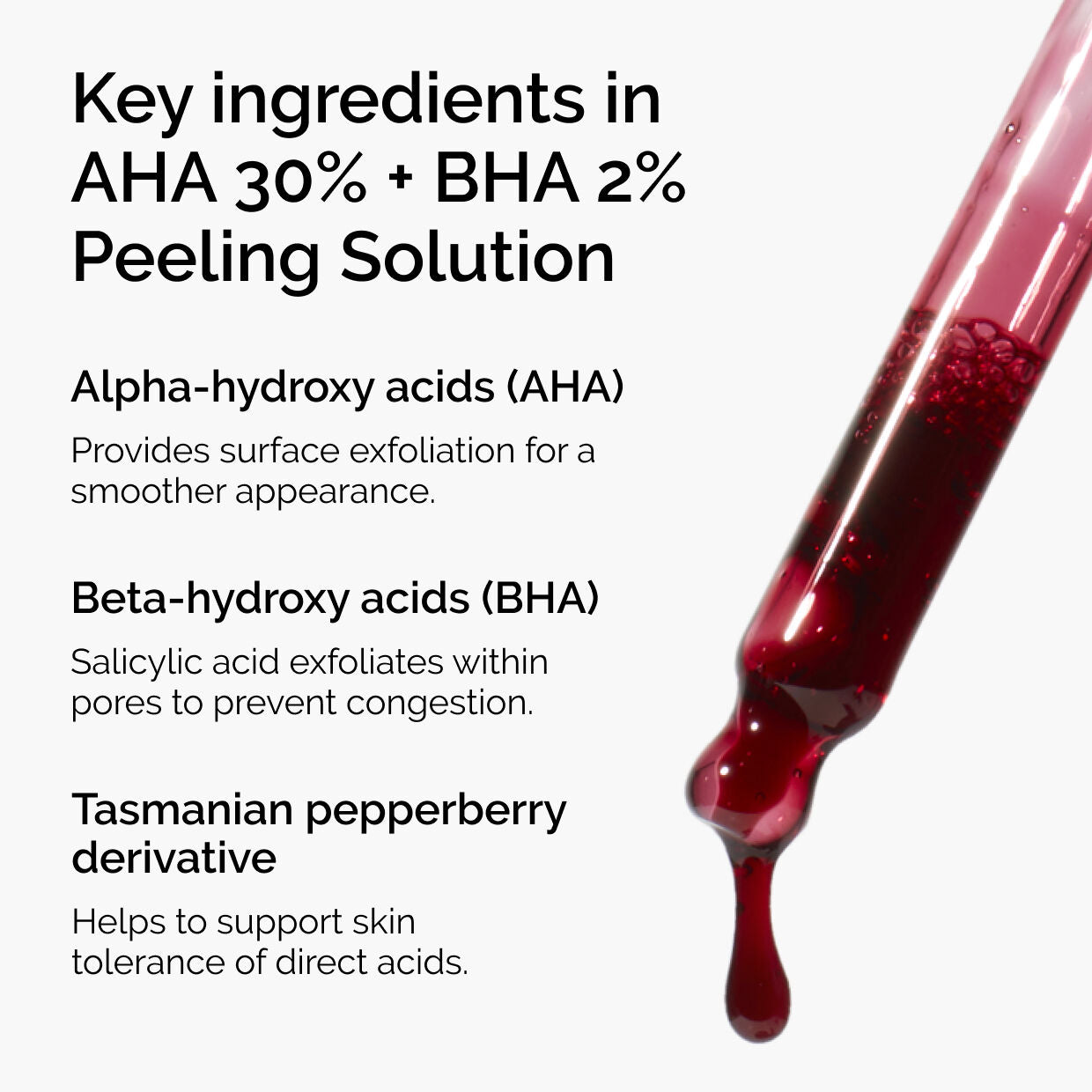 https://theordinary.com/dw/image/v2/BFKJ_PRD/on/demandware.static/-/Sites-deciem-master/default/dw0b40a01b/Images/products/The%20Ordinary/infographics/ord-aha-bha-peeling-solution-ingredients-graphic.jpg