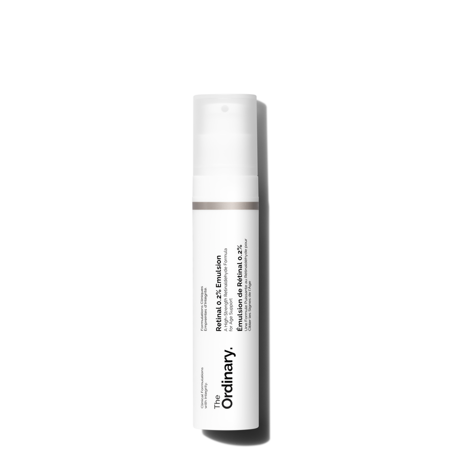 https://theordinary.com/dw/image/v2/BFKJ_PRD/on/demandware.static/-/Sites-deciem-master/default/dwa863ca2c/Images/products/The%20Ordinary/ord-retinal-02-emulsion-15ml.png?sw=900&sh=900&sm=fit