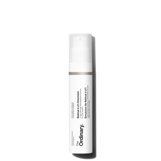 https://theordinary.com/dw/image/v2/BFKJ_PRD/on/demandware.static/-/Sites-deciem-master/default/dwa863ca2c/Images/products/The%20Ordinary/ord-retinal-02-emulsion-15ml.png?sw=900&sh=900&sm=fit