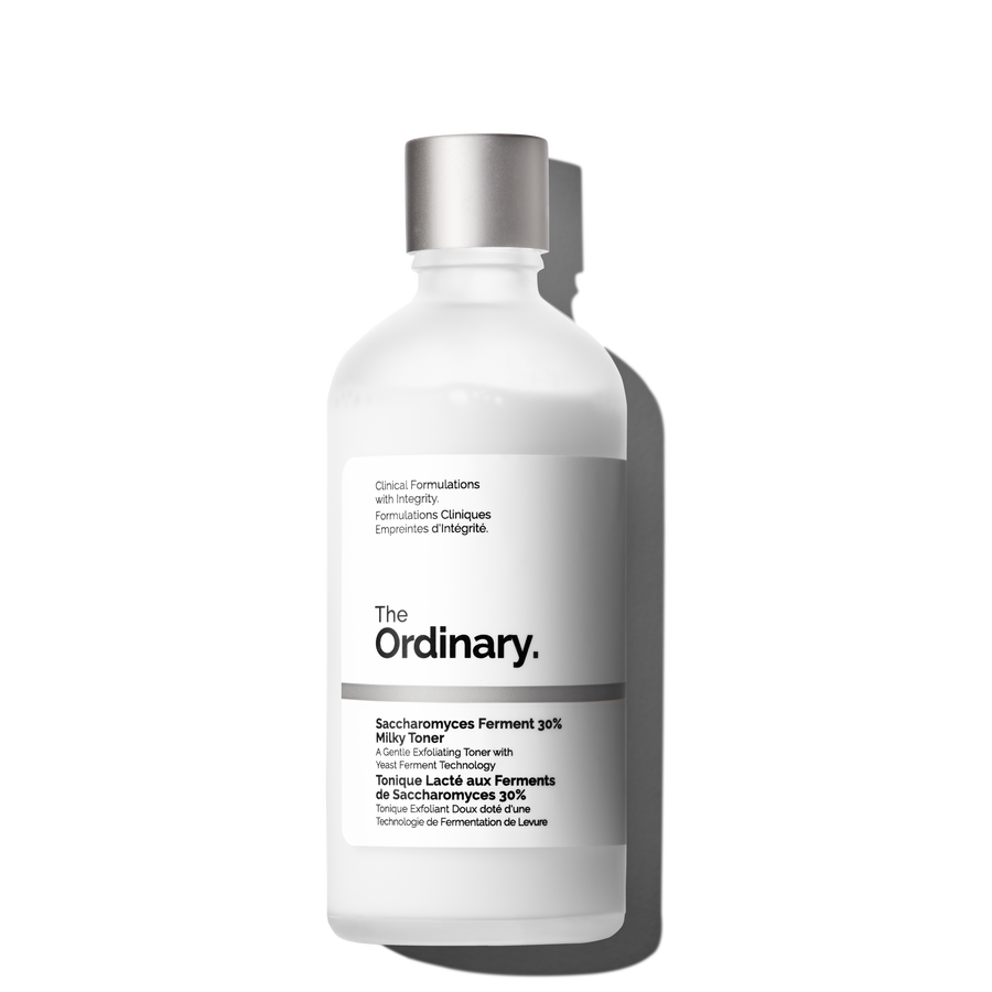 https://theordinary.com/dw/image/v2/BFKJ_PRD/on/demandware.static/-/Sites-deciem-master/default/dw335816bb/Images/products/The%20Ordinary/ord-saccharomyce-ferment-milky-toner-100ml.png?sw=900&sh=900&sm=fit