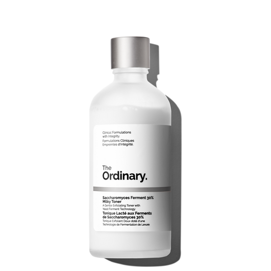 https://theordinary.com/dw/image/v2/BFKJ_PRD/on/demandware.static/-/Sites-deciem-master/default/dw335816bb/Images/products/The%20Ordinary/ord-saccharomyce-ferment-milky-toner-100ml.png?sw=900&sh=900&sm=fit