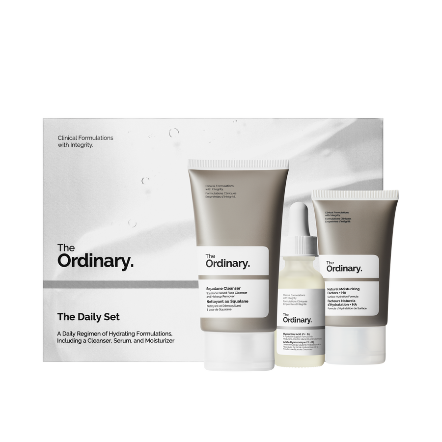 https://theordinary.com/dw/image/v2/BFKJ_PRD/on/demandware.static/-/Sites-deciem-master/default/dw5614e0a0/Images/products/The%20Ordinary/ord-the-daily-set.png?sw=900&sh=900&sm=fit