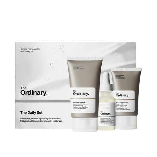 https://theordinary.com/dw/image/v2/BFKJ_PRD/on/demandware.static/-/Sites-deciem-master/default/dw5614e0a0/Images/products/The%20Ordinary/ord-the-daily-set.png?sw=900&sh=900&sm=fit
