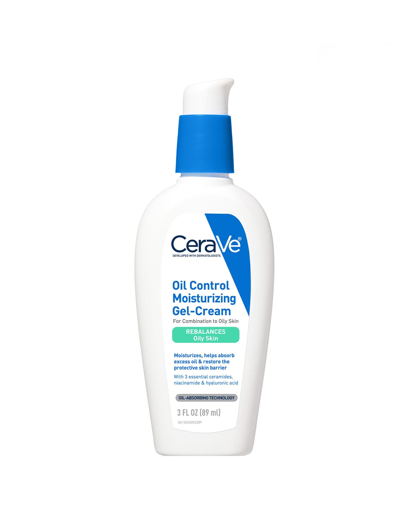 https://www.cerave.com/-/media/project/loreal/brand-sites/cerave/americas/us/skincare/2025/oil-control/pasted-image-(22).jpg?rev=0c903cd92e5740aa88b41b3d1862011f