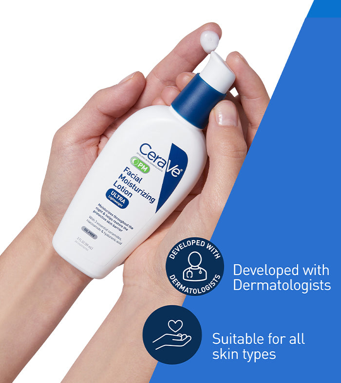 https://www.cerave.com/-/media/project/loreal/brand-sites/cerave/americas/us/skincare/2025/pm-facial-lotion/700x785/pm-facial-developed-by-700x785-v1.jpg