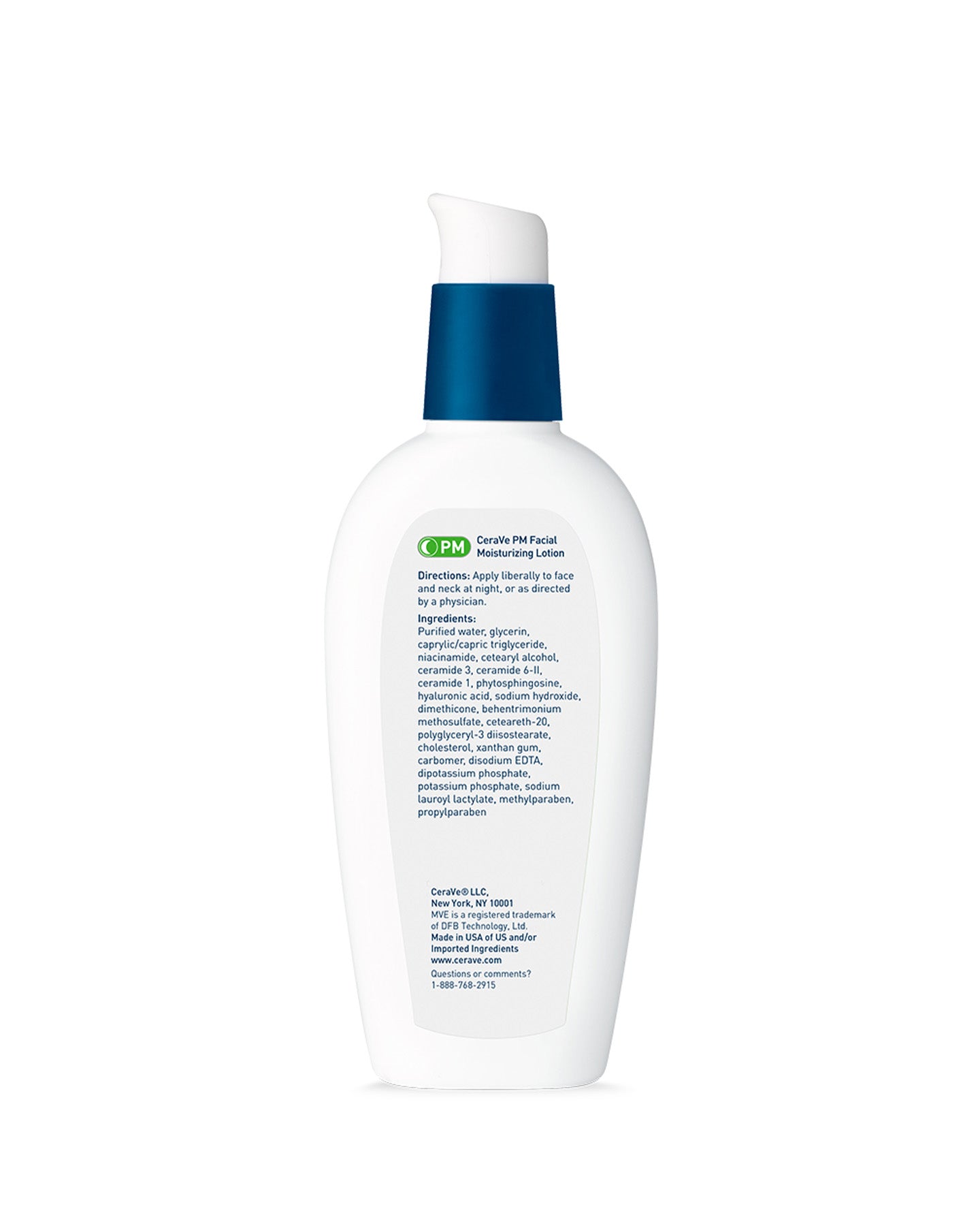 https://www.cerave.com/-/media/project/loreal/brand-sites/cerave/americas/us/skincare/moisturizers/pm-facial-moisturizing-lotion/pm-facial-lotion-back.jpg