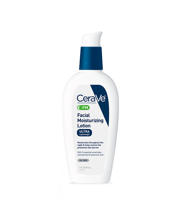 https://www.cerave.com/-/media/project/loreal/brand-sites/cerave/americas/us/skincare/2025/pm-facial-lotion/700x785/pm-facial-lotion-front-li-badge-700x785-v2.jpg