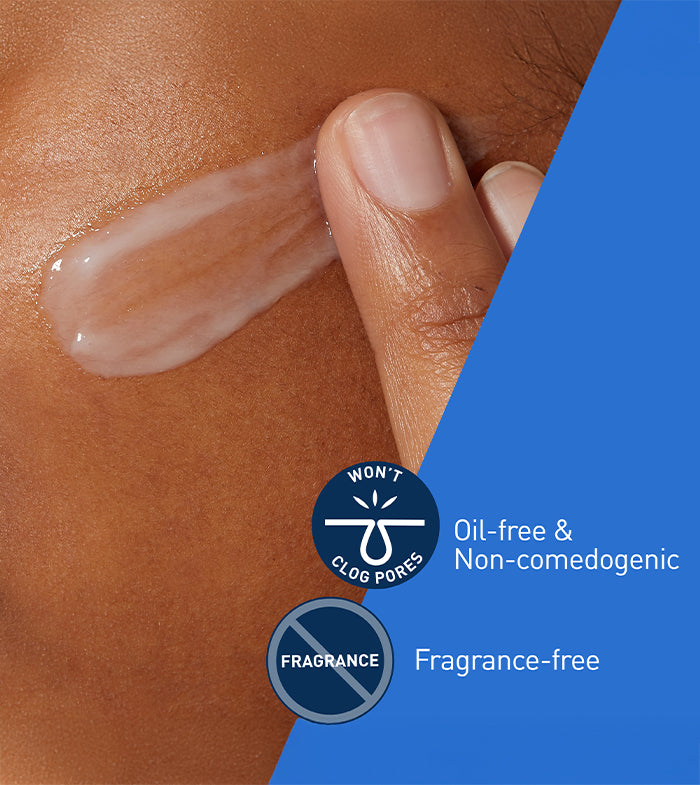 https://www.cerave.com/-/media/project/loreal/brand-sites/cerave/americas/us/skincare/2025/pm-facial-lotion/700x785/pm-facial-lotion-oil-free-700x785-v1.jpg