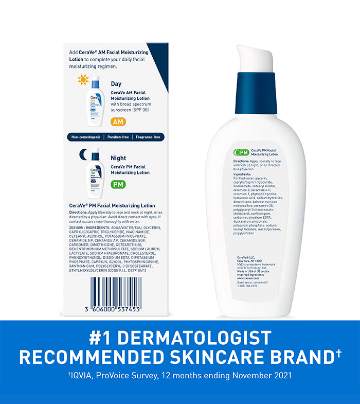 https://www.cerave.com/-/media/project/loreal/brand-sites/cerave/americas/us/skincare/2025/pm-facial-lotion/700x785/pm-facial-lotion-packshot-back-700x785-v1.jpg