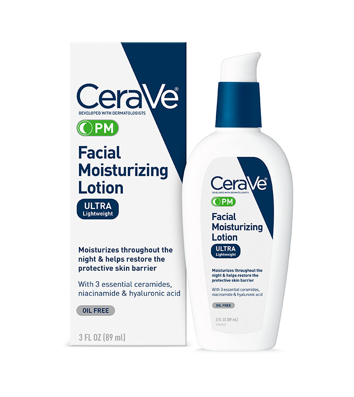 https://www.cerave.com/-/media/project/loreal/brand-sites/cerave/americas/us/skincare/2025/pm-facial-lotion/700x785/pm-facial-lotion-packshot-front-700x785-v1.jpg