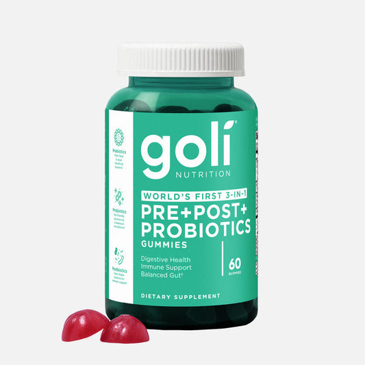 https://goli.com/cdn/shop/files/ppp-1pack-shop_600x600.jpg?v=1762200425