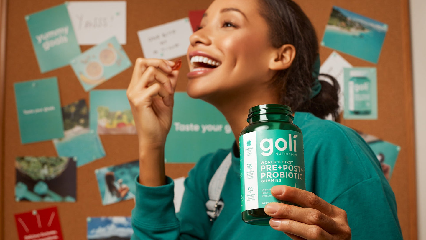 https://goli.com/cdn/shop/files/probiotic-thumbnail.jpg?v=1679347399