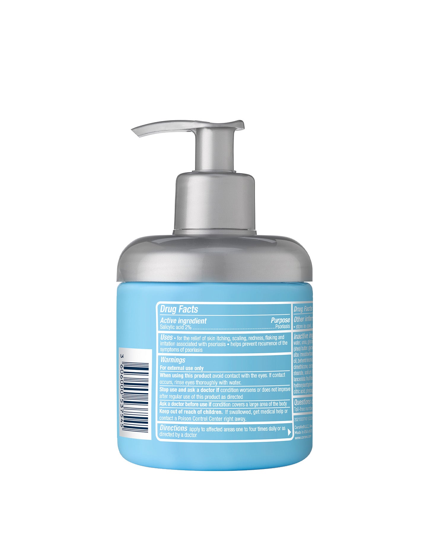 https://www.cerave.com/-/media/project/loreal/brand-sites/cerave/americas/us/products/psoriasis-moisturising-cream/psoraisis-moisturizing-cream_back.jpg