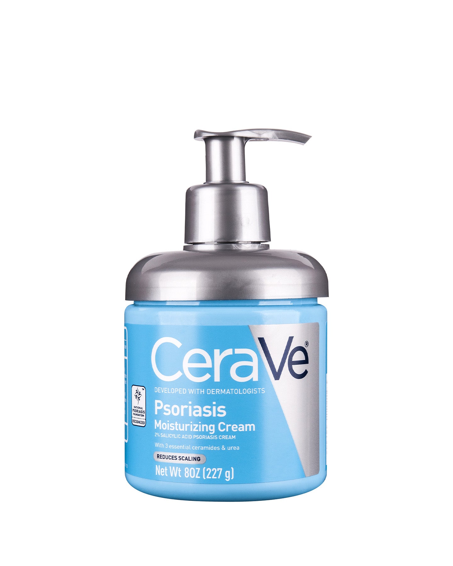 https://www.cerave.com/-/media/project/loreal/brand-sites/cerave/americas/us/products/psoriasis-moisturising-cream/psoraisis-moisturizing-cream_front.jpg