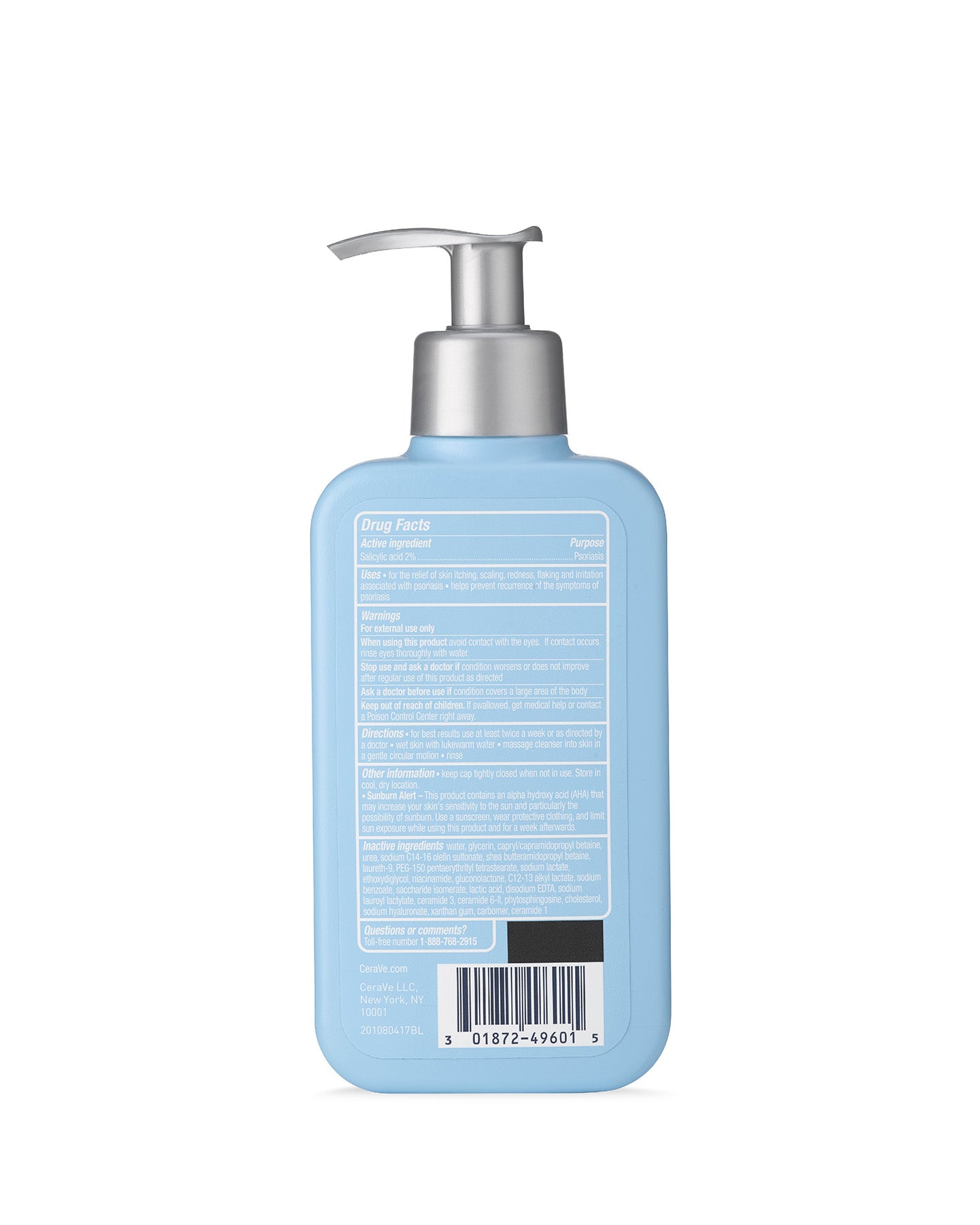 https://www.cerave.com/-/media/project/loreal/brand-sites/cerave/americas/us/products/psoriasis-cleanser/psoriasis-cleanser_back.jpg