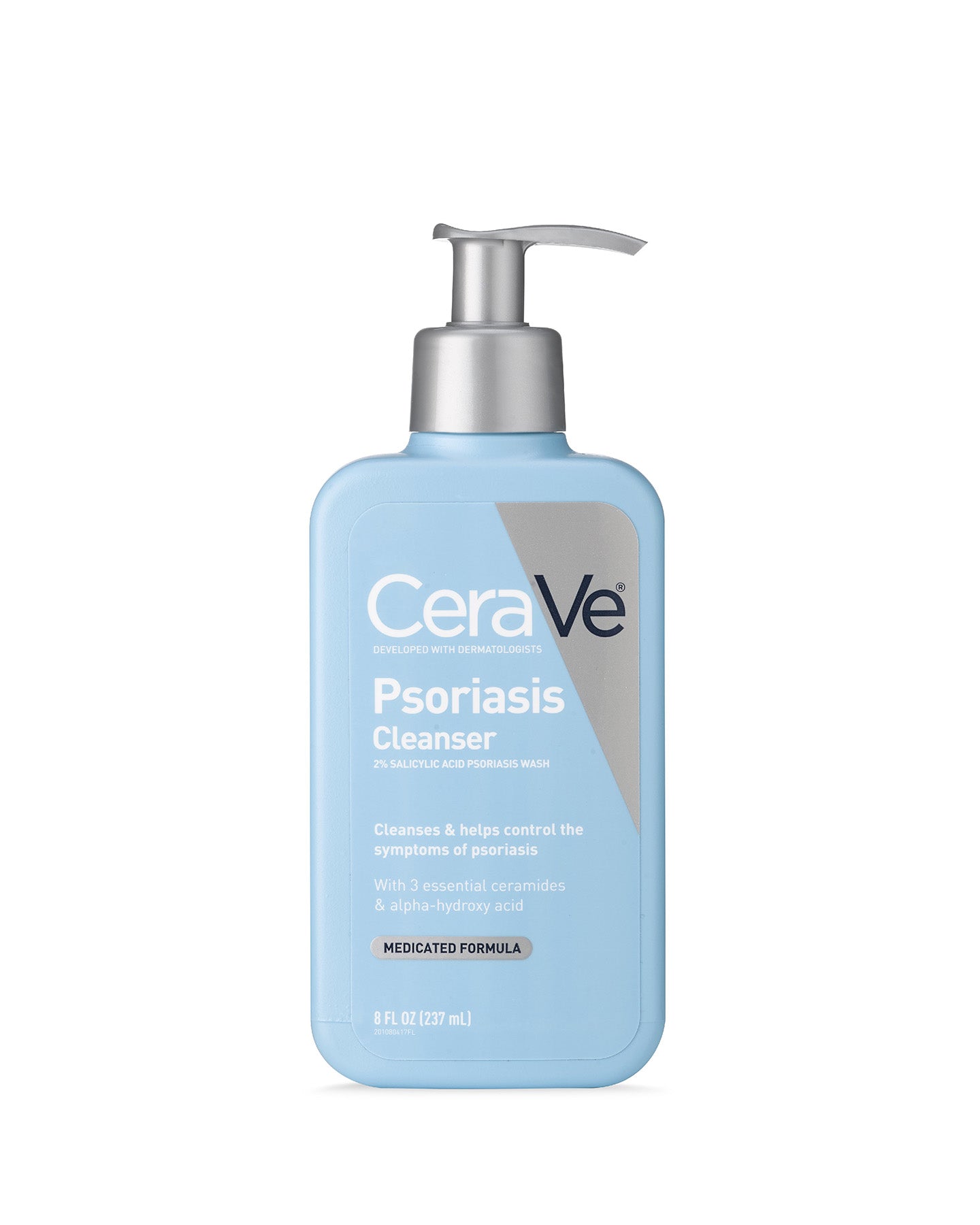 https://www.cerave.com/-/media/project/loreal/brand-sites/cerave/americas/us/products/psoriasis-cleanser/psoriasis-cleanser_front.jpg