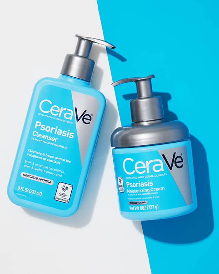 https://www.cerave.com/-/media/project/loreal/brand-sites/cerave/americas/us/product_dec2020/psoriasis-moisturizing-cream/700x875c/psoriasiscleansercream700x875.jpg