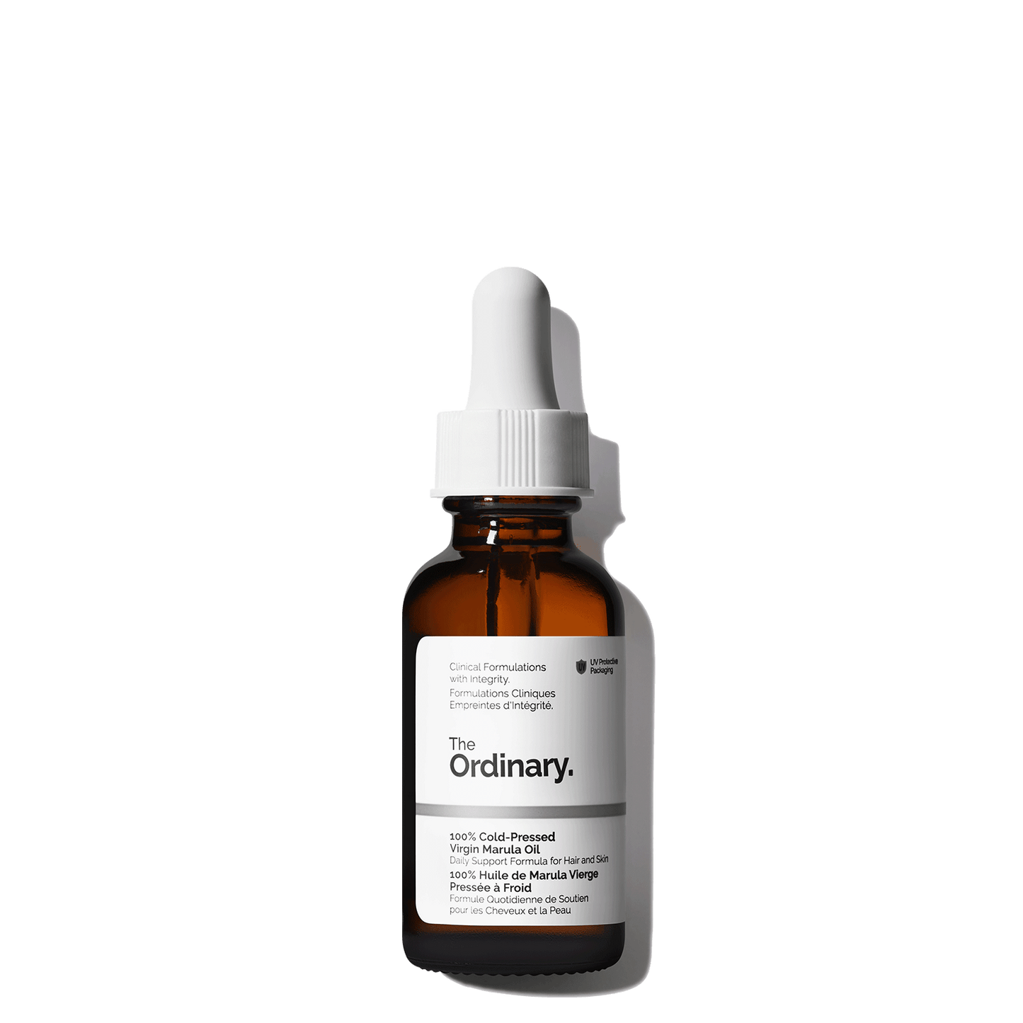 https://theordinary.com/dw/image/v2/BFKJ_PRD/on/demandware.static/-/Sites-deciem-master/default/dwddc25dc1/Images/products/The%20Ordinary/rdn-100pct-cold-pressed-virgin-marula-oil-30ml.png