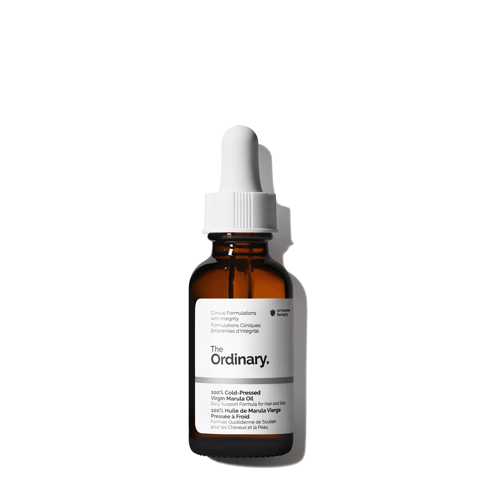 https://theordinary.com/dw/image/v2/BFKJ_PRD/on/demandware.static/-/Sites-deciem-master/default/dwddc25dc1/Images/products/The%20Ordinary/rdn-100pct-cold-pressed-virgin-marula-oil-30ml.png