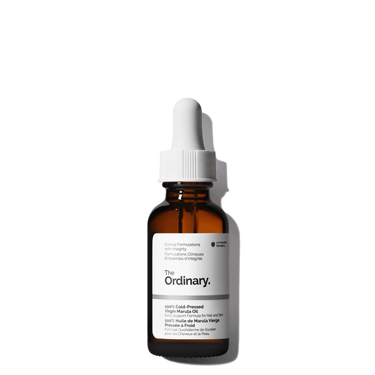 https://theordinary.com/dw/image/v2/BFKJ_PRD/on/demandware.static/-/Sites-deciem-master/default/dwddc25dc1/Images/products/The%20Ordinary/rdn-100pct-cold-pressed-virgin-marula-oil-30ml.png