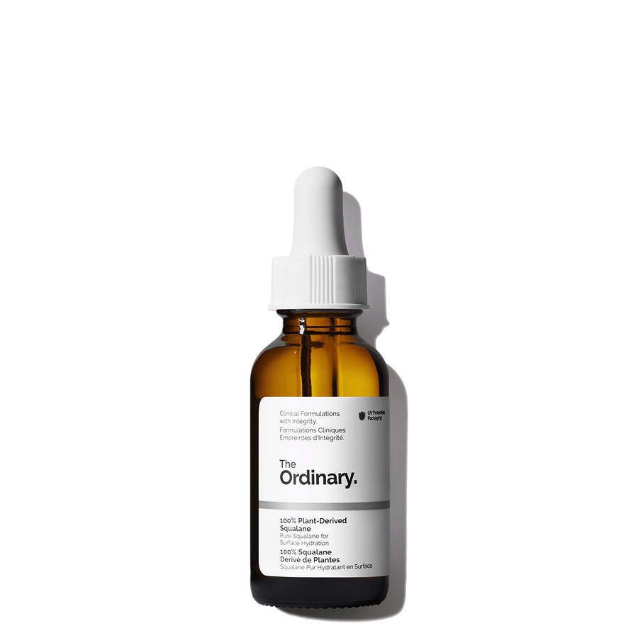 https://theordinary.com/dw/image/v2/BFKJ_PRD/on/demandware.static/-/Sites-deciem-master/default/dwc1227059/Images/products/The%20Ordinary/rdn-100pct-plant-derived-squalane-30ml.png?sw=900&sh=900&sm=fit