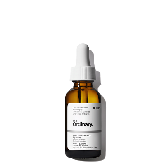 https://theordinary.com/dw/image/v2/BFKJ_PRD/on/demandware.static/-/Sites-deciem-master/default/dwc1227059/Images/products/The%20Ordinary/rdn-100pct-plant-derived-squalane-30ml.png?sw=900&sh=900&sm=fit