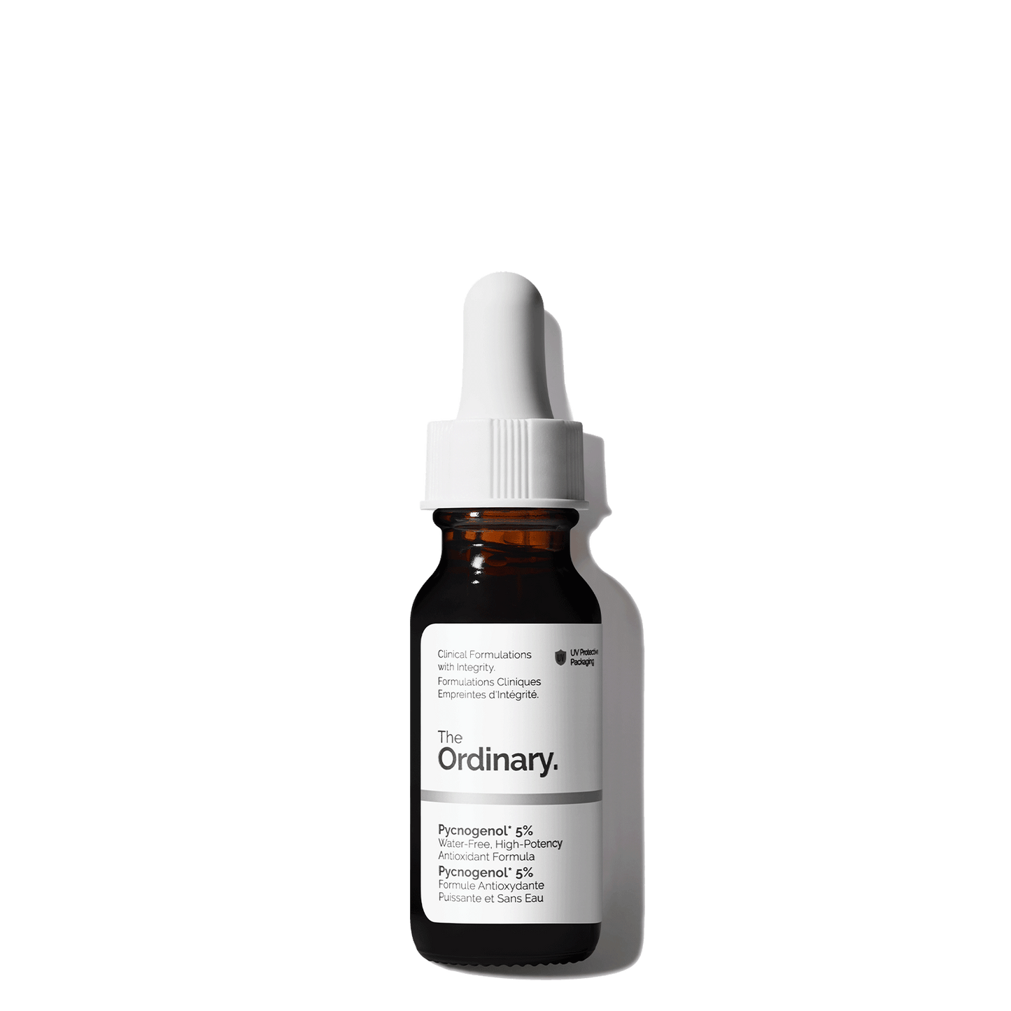 https://theordinary.com/dw/image/v2/BFKJ_PRD/on/demandware.static/-/Sites-deciem-master/default/dw01d1ded4/Images/products/The%20Ordinary/rdn-Pycnogenol-5pct-15ml.png