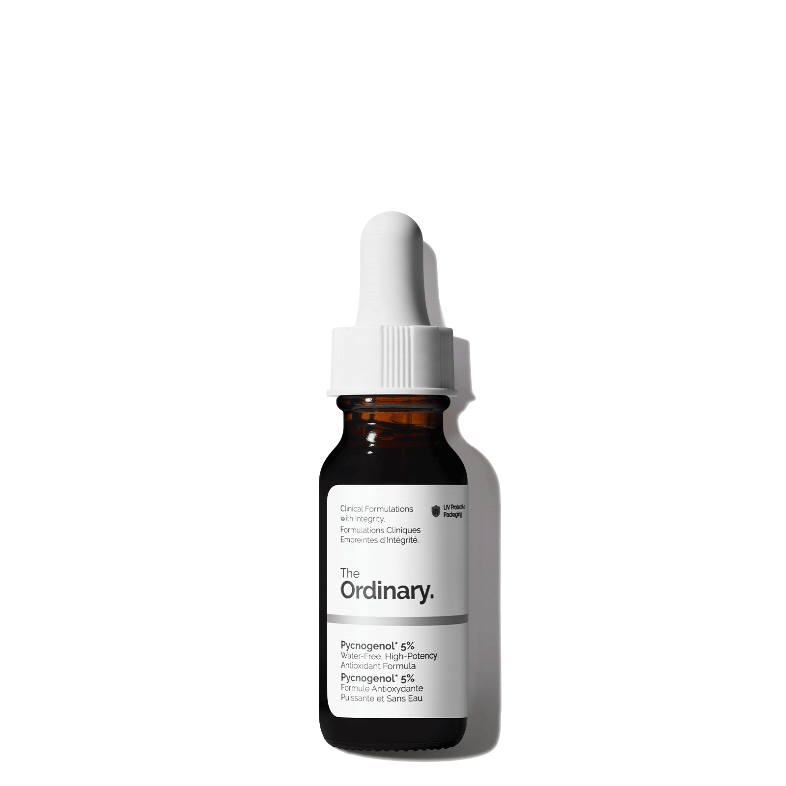 https://theordinary.com/dw/image/v2/BFKJ_PRD/on/demandware.static/-/Sites-deciem-master/default/dw01d1ded4/Images/products/The%20Ordinary/rdn-Pycnogenol-5pct-15ml.png