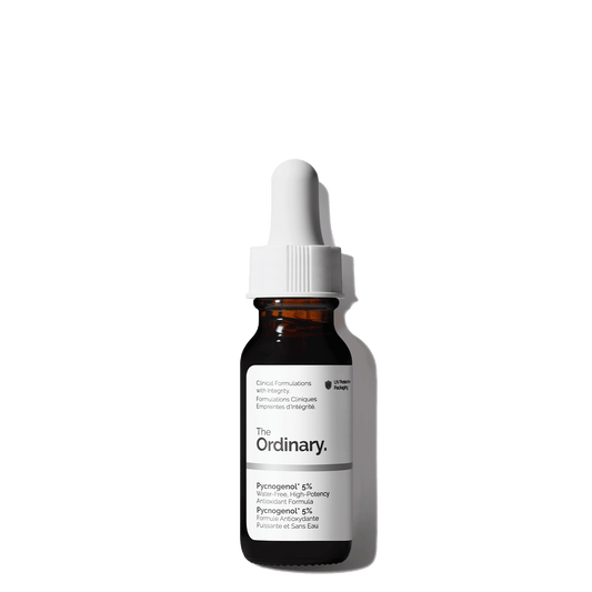 https://theordinary.com/dw/image/v2/BFKJ_PRD/on/demandware.static/-/Sites-deciem-master/default/dw01d1ded4/Images/products/The%20Ordinary/rdn-Pycnogenol-5pct-15ml.png