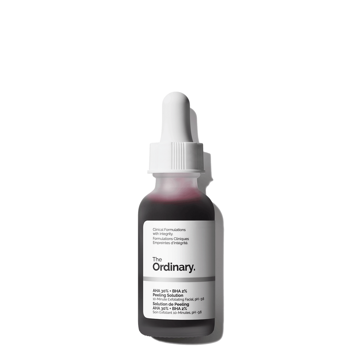 https://theordinary.com/dw/image/v2/BFKJ_PRD/on/demandware.static/-/Sites-deciem-master/default/dwdf7a6213/Images/products/The%20Ordinary/rdn-aha-30pct-bha-2pct-peeling-solution-30ml.png