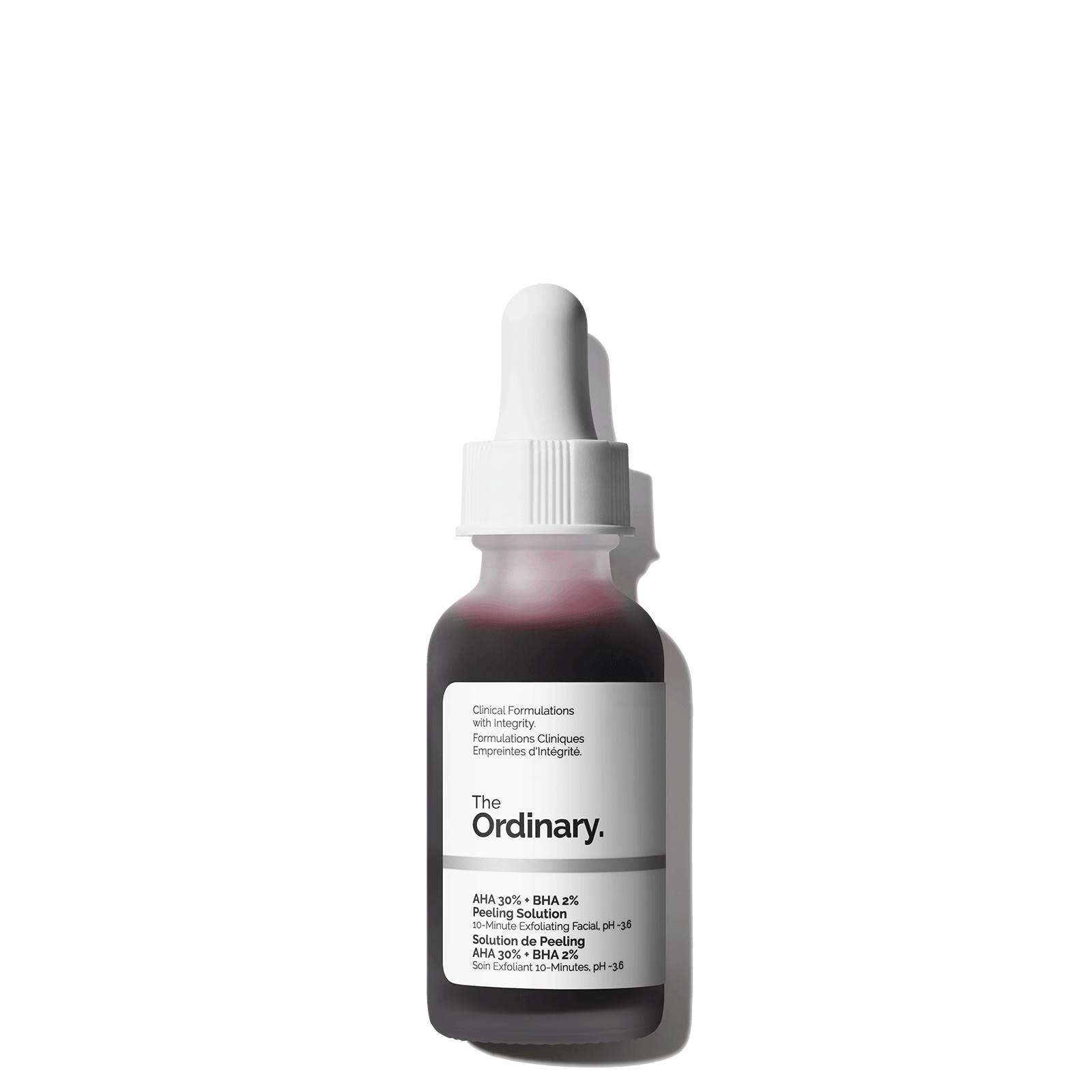 https://theordinary.com/dw/image/v2/BFKJ_PRD/on/demandware.static/-/Sites-deciem-master/default/dwdf7a6213/Images/products/The%20Ordinary/rdn-aha-30pct-bha-2pct-peeling-solution-30ml.png