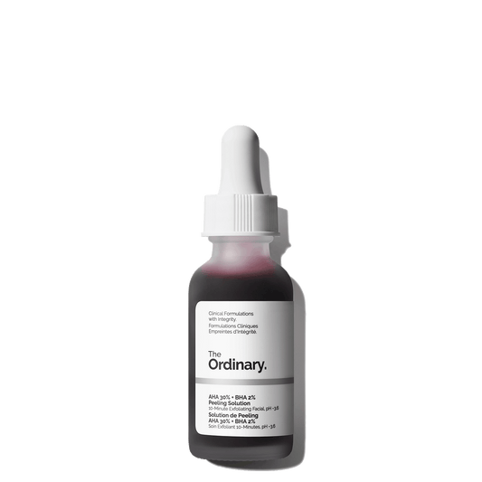https://theordinary.com/dw/image/v2/BFKJ_PRD/on/demandware.static/-/Sites-deciem-master/default/dwdf7a6213/Images/products/The%20Ordinary/rdn-aha-30pct-bha-2pct-peeling-solution-30ml.png