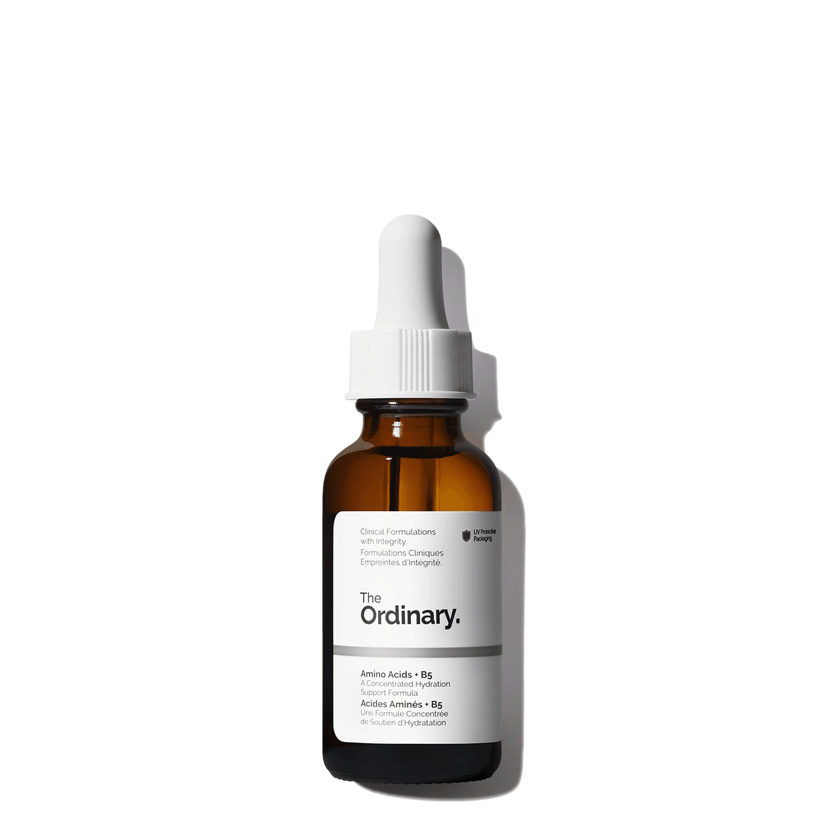 https://theordinary.com/dw/image/v2/BFKJ_PRD/on/demandware.static/-/Sites-deciem-master/default/dwd2f9b3dc/Images/products/The%20Ordinary/rdn-amino-acids-b5-30ml.png?sw=1200&sh=1200&sm=fit