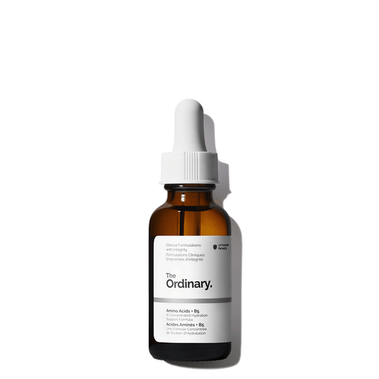 https://theordinary.com/dw/image/v2/BFKJ_PRD/on/demandware.static/-/Sites-deciem-master/default/dwd2f9b3dc/Images/products/The%20Ordinary/rdn-amino-acids-b5-30ml.png?sw=1200&sh=1200&sm=fit