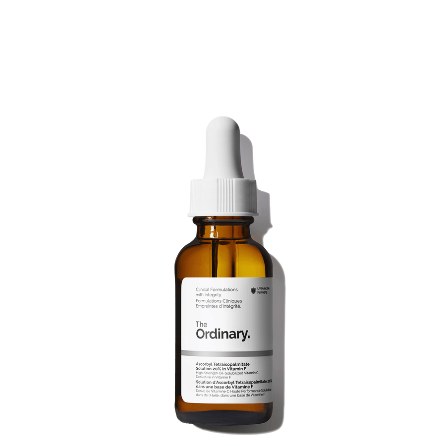 https://theordinary.com/dw/image/v2/BFKJ_PRD/on/demandware.static/-/Sites-deciem-master/default/dwc0556b70/Images/products/The%20Ordinary/rdn-ascorbyl-tetraisopalmitate-solution-20pct-in-vitamin-f-30ml.png?sw=900&sh=900&sm=fit
