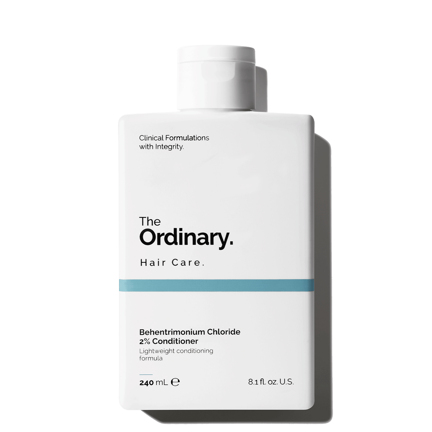 https://theordinary.com/dw/image/v2/BFKJ_PRD/on/demandware.static/-/Sites-deciem-master/default/dwa149681c/Images/products/The%20Ordinary/rdn-behentrimonium-chloride-2pct-conditioner-240ml.png