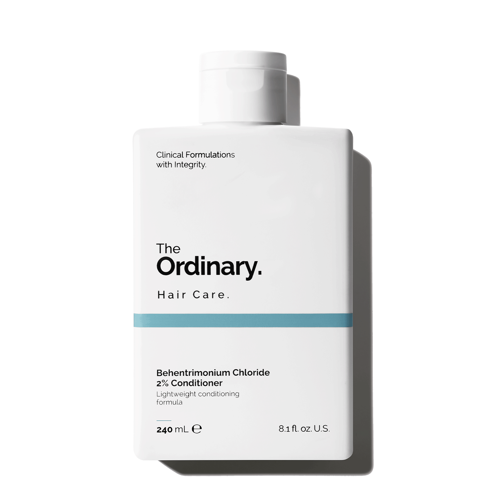https://theordinary.com/dw/image/v2/BFKJ_PRD/on/demandware.static/-/Sites-deciem-master/default/dwa149681c/Images/products/The%20Ordinary/rdn-behentrimonium-chloride-2pct-conditioner-240ml.png