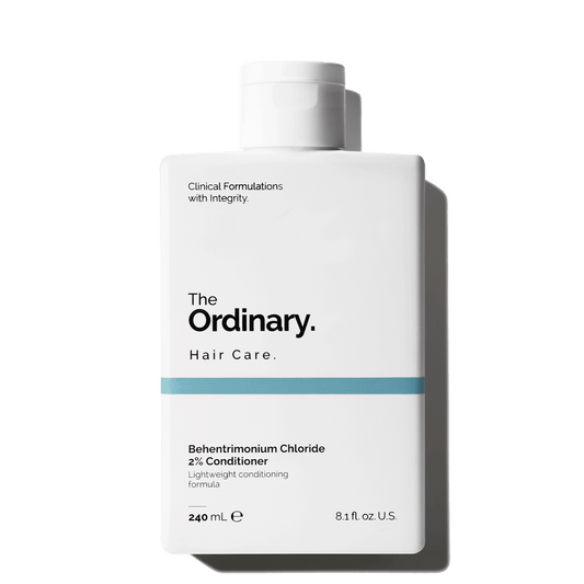 https://theordinary.com/dw/image/v2/BFKJ_PRD/on/demandware.static/-/Sites-deciem-master/default/dwa149681c/Images/products/The%20Ordinary/rdn-behentrimonium-chloride-2pct-conditioner-240ml.png