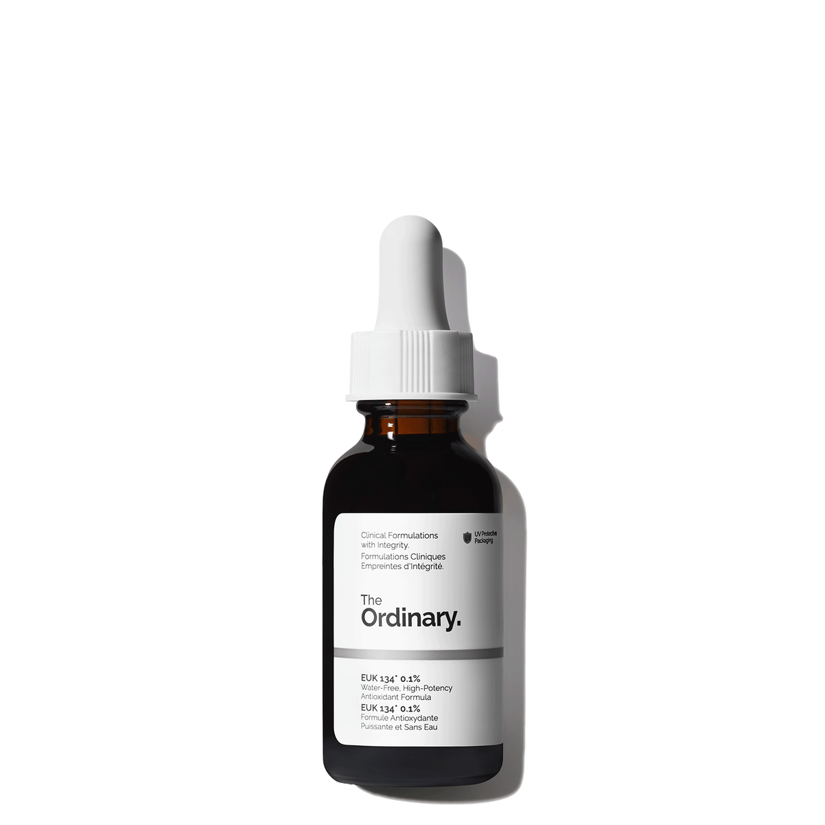 https://theordinary.com/dw/image/v2/BFKJ_PRD/on/demandware.static/-/Sites-deciem-master/default/dw140fcd8e/Images/products/The%20Ordinary/rdn-euk-134-0-1pct-30ml.png?sw=1200&sh=1200&sm=fit