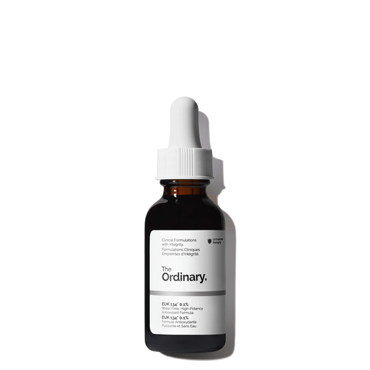 https://theordinary.com/dw/image/v2/BFKJ_PRD/on/demandware.static/-/Sites-deciem-master/default/dw140fcd8e/Images/products/The%20Ordinary/rdn-euk-134-0-1pct-30ml.png?sw=1200&sh=1200&sm=fit