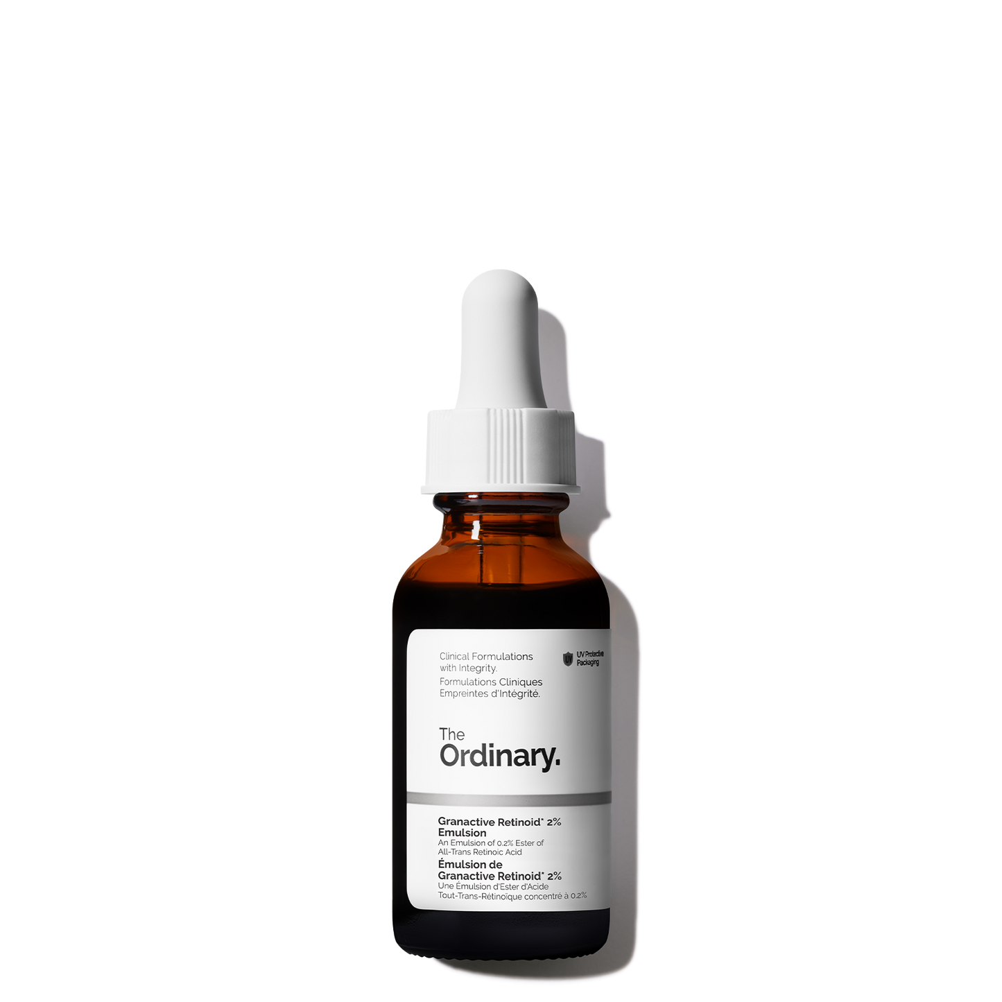 https://theordinary.com/dw/image/v2/BFKJ_PRD/on/demandware.static/-/Sites-deciem-master/default/dw66368c91/Images/products/The%20Ordinary/rdn-granactive-retinoid-2pct-emulsion-30ml.png