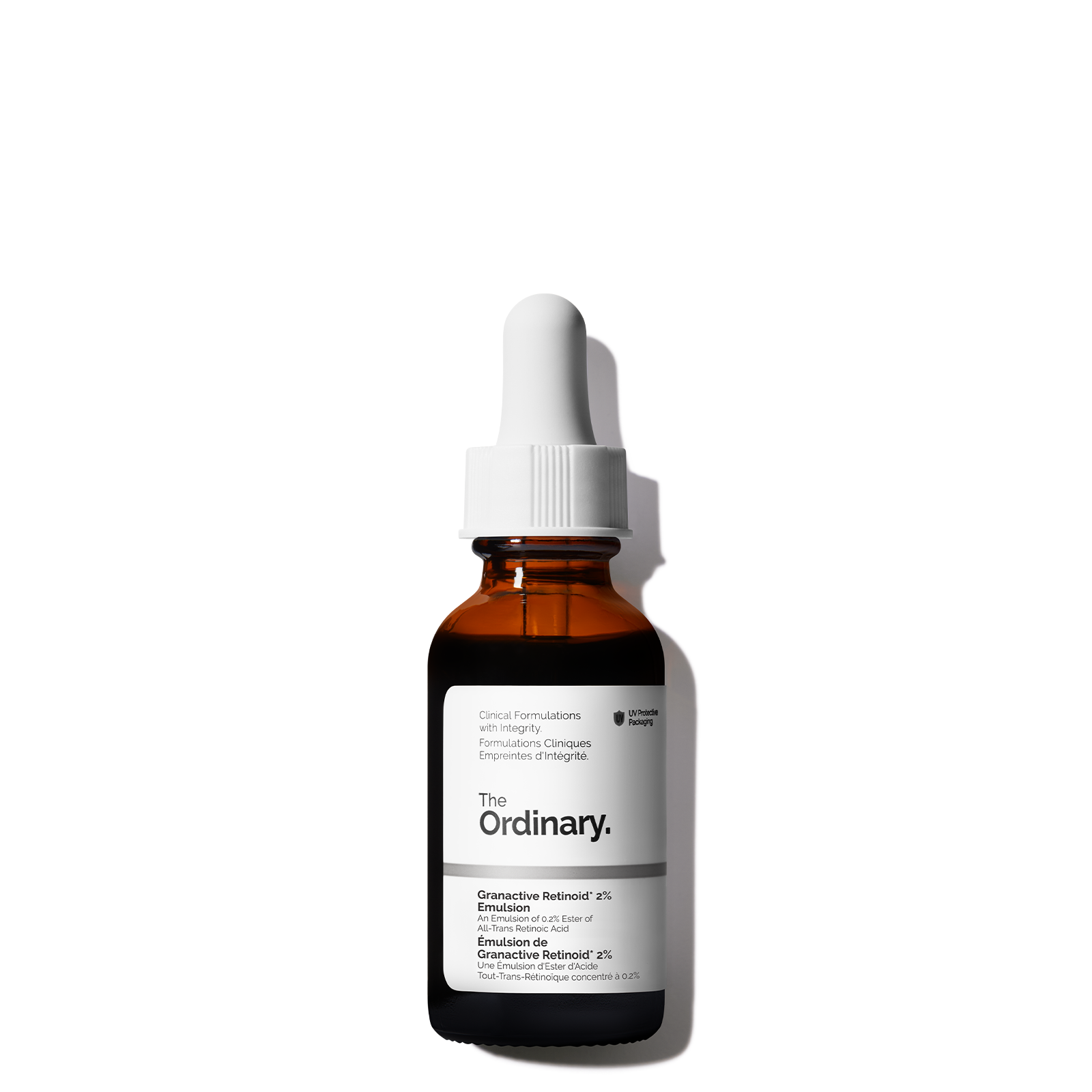 https://theordinary.com/dw/image/v2/BFKJ_PRD/on/demandware.static/-/Sites-deciem-master/default/dw66368c91/Images/products/The%20Ordinary/rdn-granactive-retinoid-2pct-emulsion-30ml.png