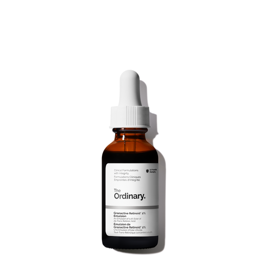 https://theordinary.com/dw/image/v2/BFKJ_PRD/on/demandware.static/-/Sites-deciem-master/default/dw66368c91/Images/products/The%20Ordinary/rdn-granactive-retinoid-2pct-emulsion-30ml.png