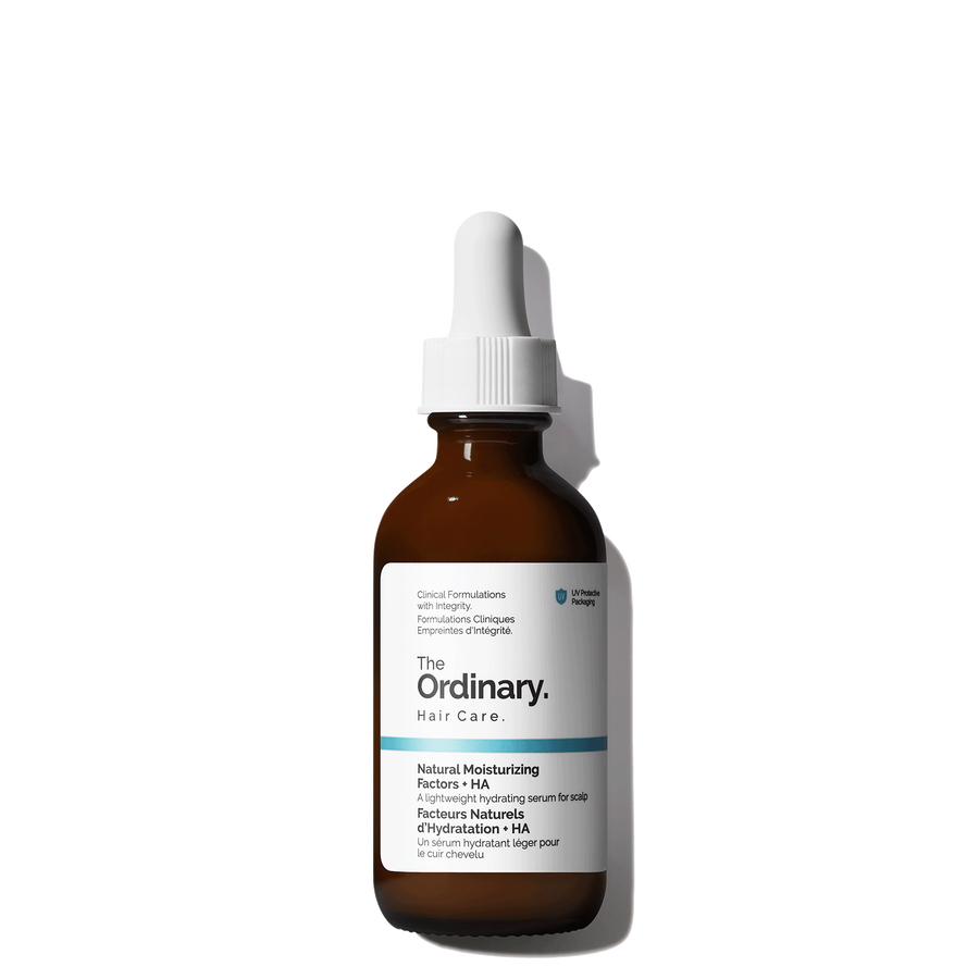 https://theordinary.com/dw/image/v2/BFKJ_PRD/on/demandware.static/-/Sites-deciem-master/default/dwad3fe7aa/Images/products/The%20Ordinary/rdn-hair-care-natural-moisturizing-factors-ha-60ml.png?sw=900&sh=900&sm=fit